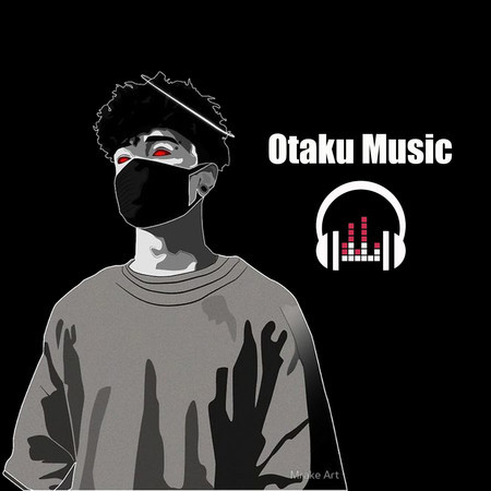 Otakus Beat