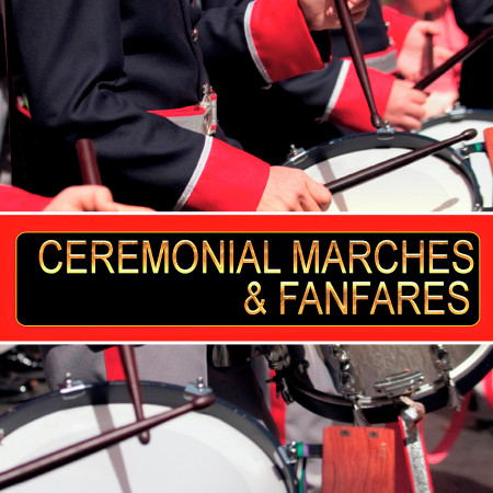 Spirit of America Ensemble