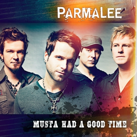 Parmalee