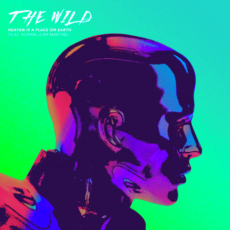 The Wild