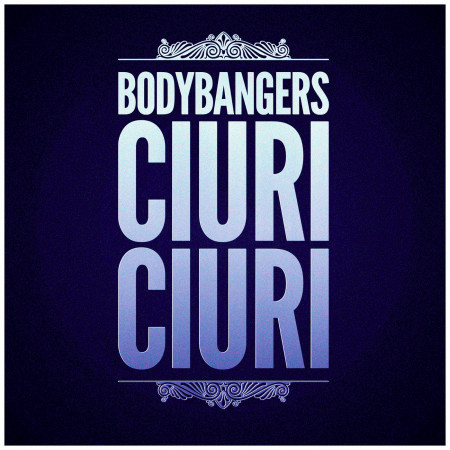 Bodybangers