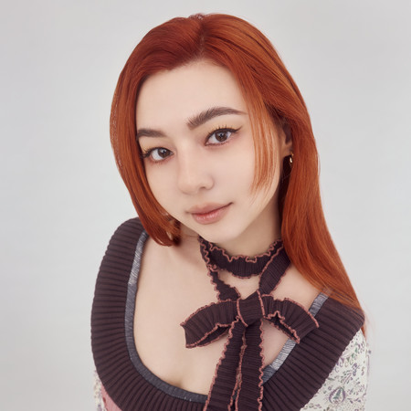 Kit Lin Cait Lin的專輯、歌曲與介紹 - LINE MUSIC