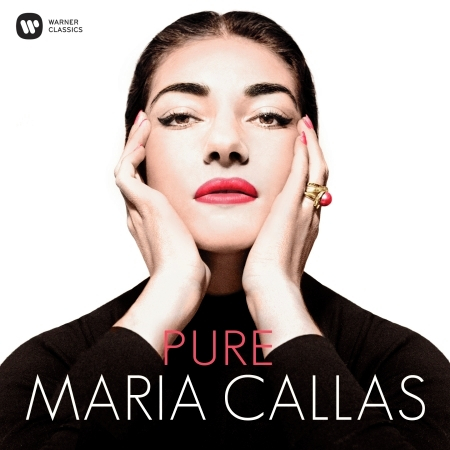 Maria Callas