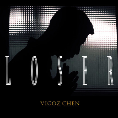 Vigoz Chen