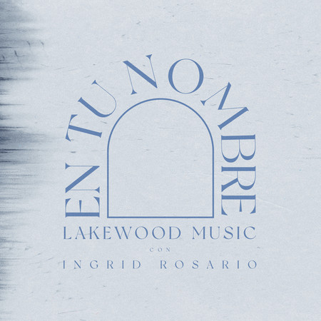 Lakewood Music