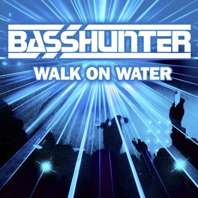 Basshunter