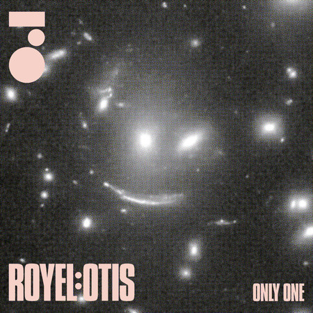 Royel Otis