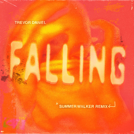 Trevor Daniel, Summer Walker