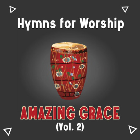 Amazing Grace