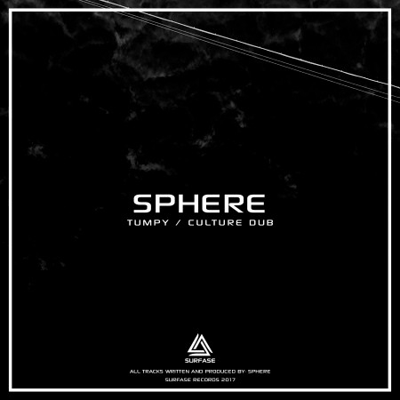 Sphere