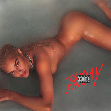Tommy Genesis