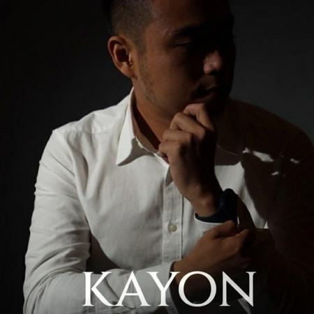 KAYON