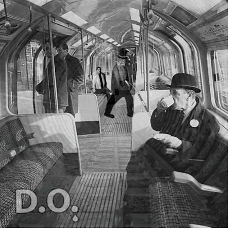 D.O.