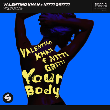 Valentino Khan x Nitti Gritti的專輯、歌曲與介紹 - LINE MUSIC