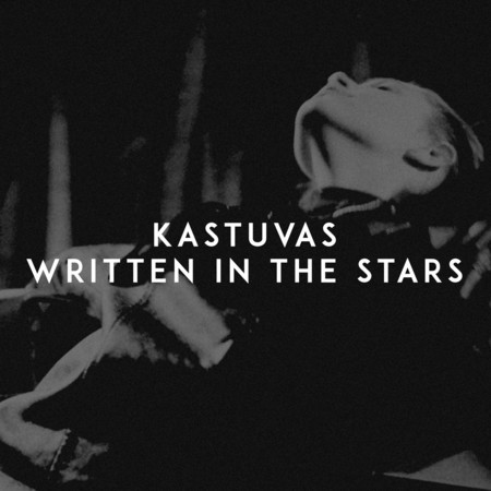 Kastuvas