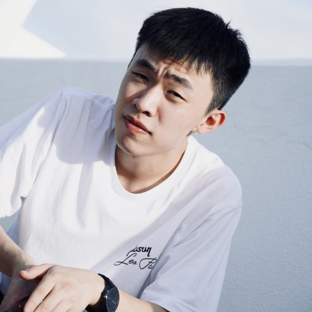 羅勝遠的專輯、歌曲與介紹 LINE MUSIC