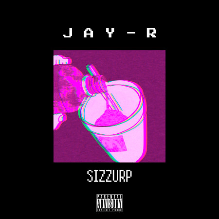 Jay R的專輯、歌曲與介紹 - LINE MUSIC