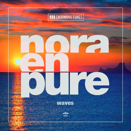 Nora En Pure