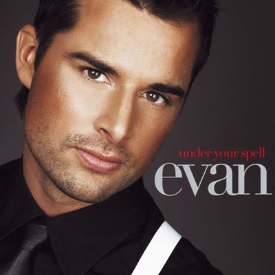 Evan