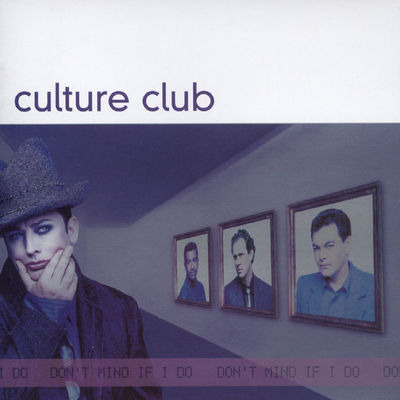 Culture Club