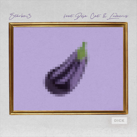 StarBoi3 feat. Doja Cat & Ludacris