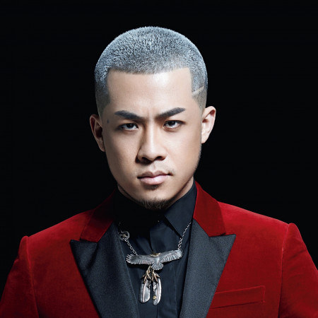 大壯的專輯、歌曲與介紹 - LINE MUSIC