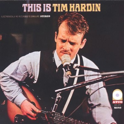 Tim Hardin