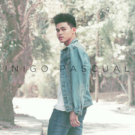 Iñigo Pascual
