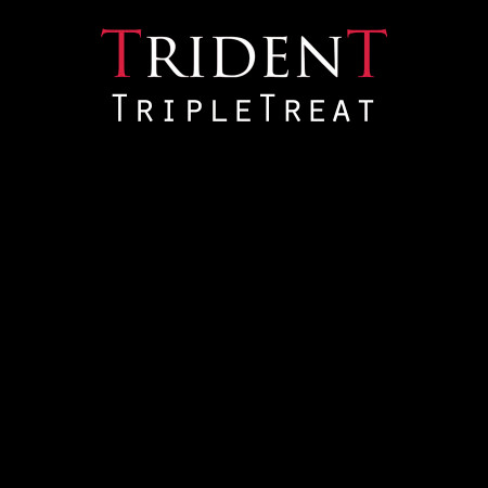 TridenT