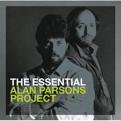 The Alan Parsons Project