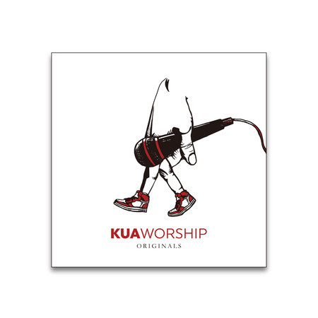 KUA Worship