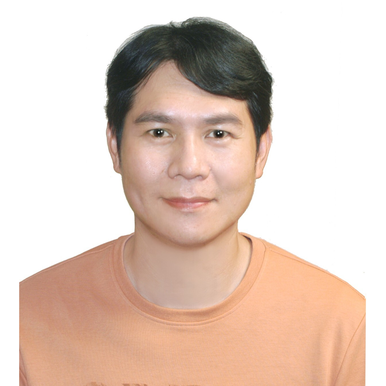 Stay Away專輯 L Arc En Ciel Line Music Stay Away專輯 L Arc En Ciel Line Music