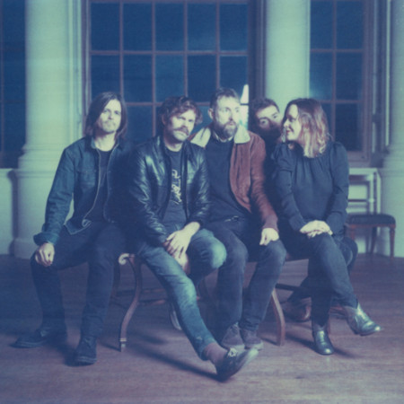 Slowdive