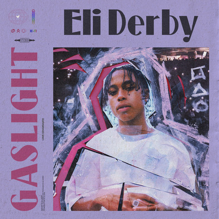 Eli Derby