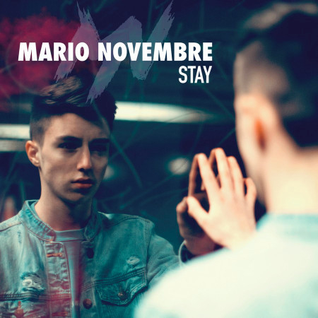 Mario Novembre
