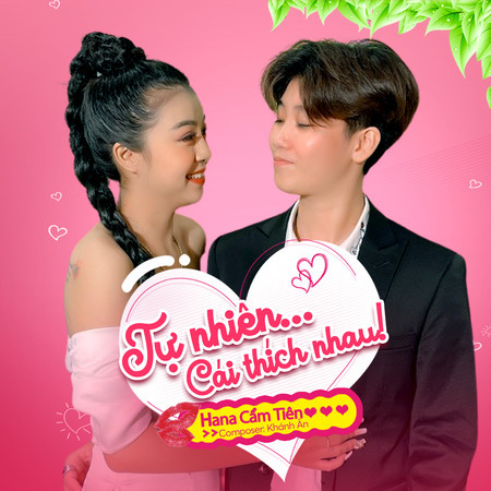 Hana Cẩm Tiên
