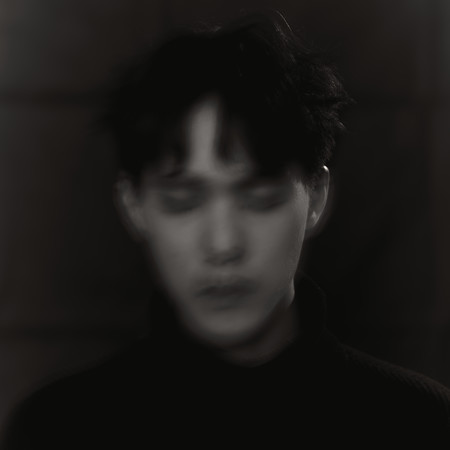 鄧加宇