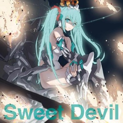 八王子p Feat 初音未來的專輯 歌曲與介紹 Line Music 八王子p Feat 初音未來的專輯 歌曲與介紹 Line Music