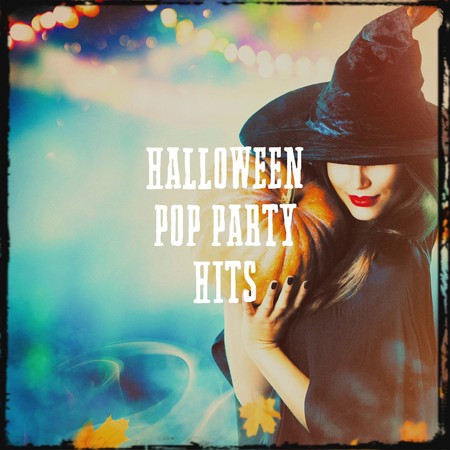 Hits Etc., Billboard Top 100 Hits, Monster's Halloween Party的專輯、歌曲與介紹
