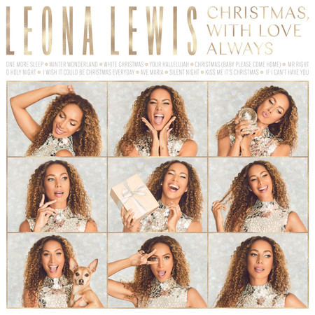 Leona Lewis feat. Ne-Yo