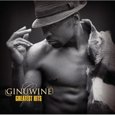 Ginuwine