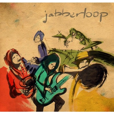 JABBERLOOP