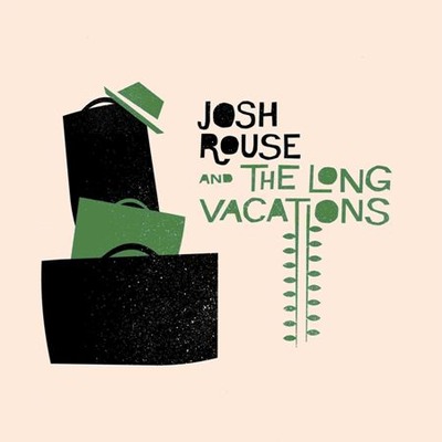 Josh Rouse