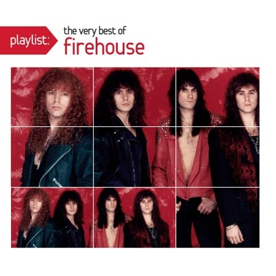 Firehouse