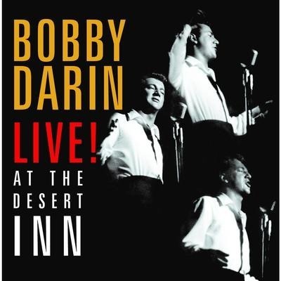 Bobby Darin