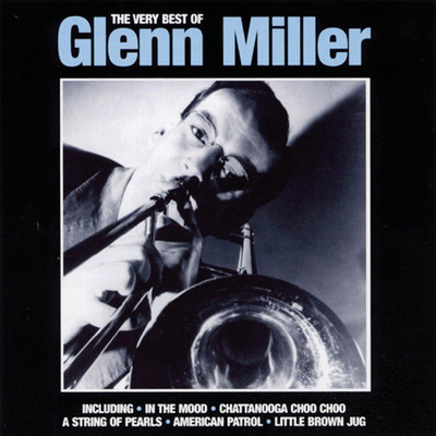 Glenn Miller