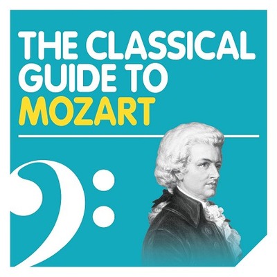 The Classical Guide