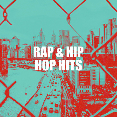 Urban Beats, Rap Beats, Hip Hop Instrumentals Beats 2012的專輯、歌曲與介紹 ...