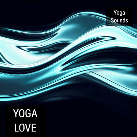 Yoga Sounds