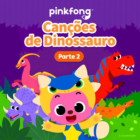 Pinkfong